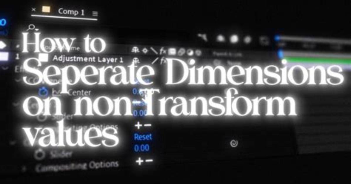 Rails Transform_Values Just One Key[Value]