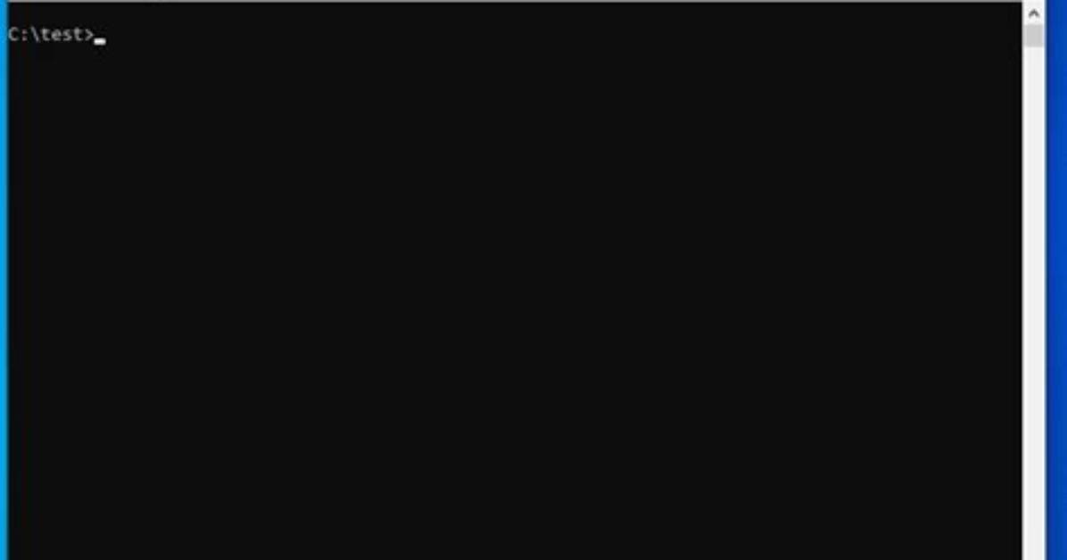 Rails: Why "Sudo" Command Is Not Recognized?
