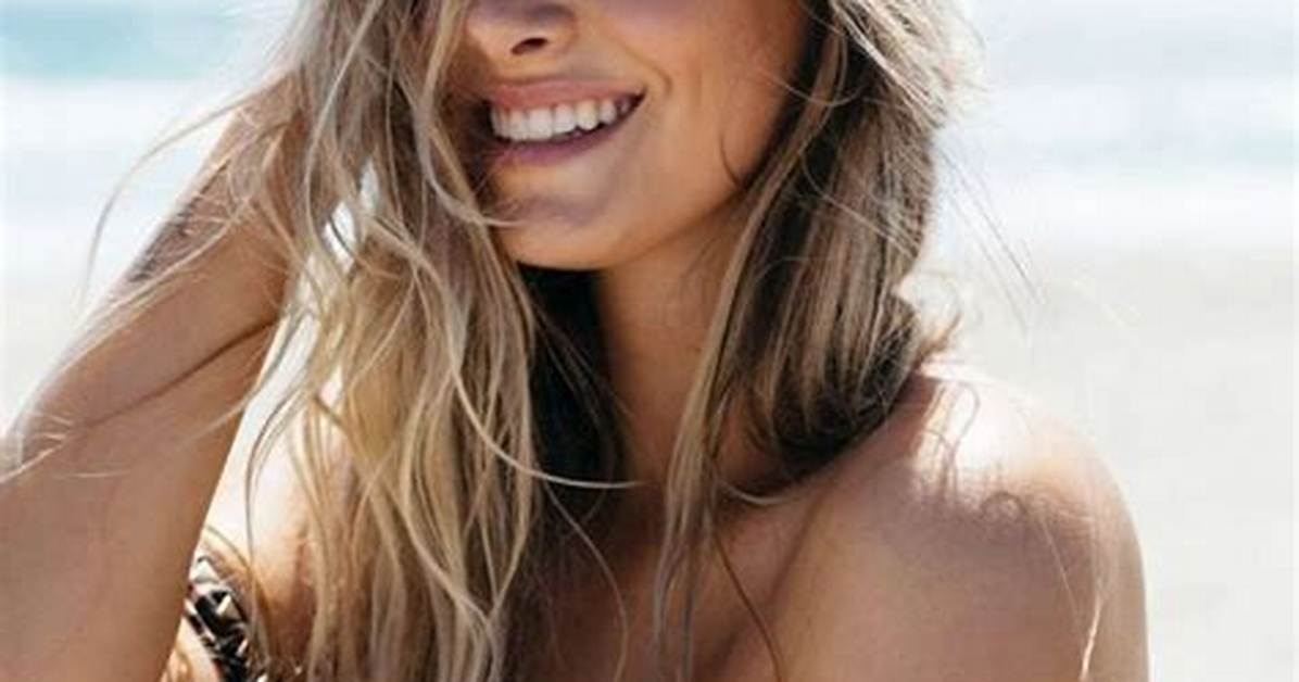 Raine Michaels – Biography, Facts & Life Story