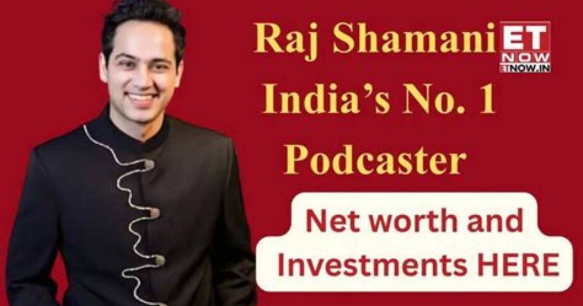 Raj Kala Net Worth