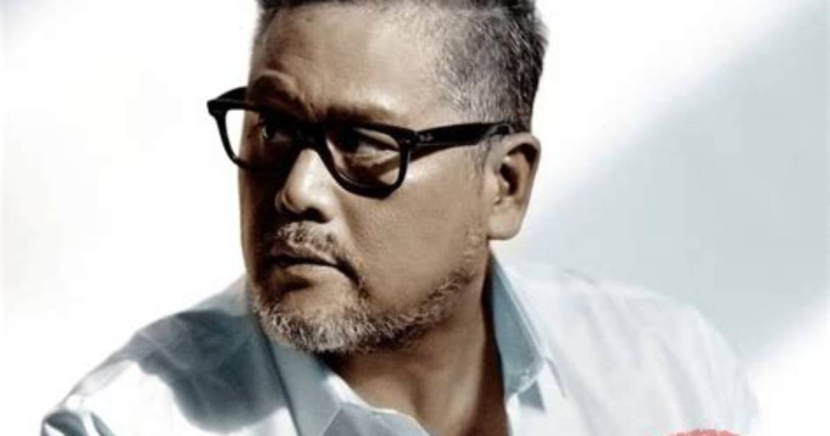 Rajo Laurel Net Worth