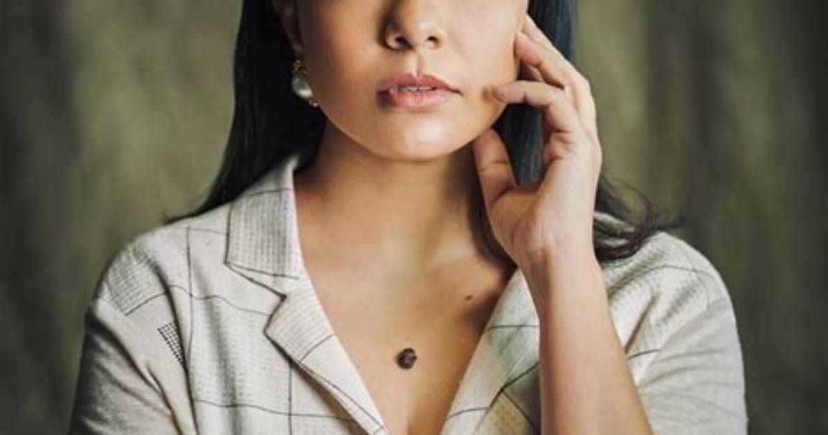 Rajshri Deshpande