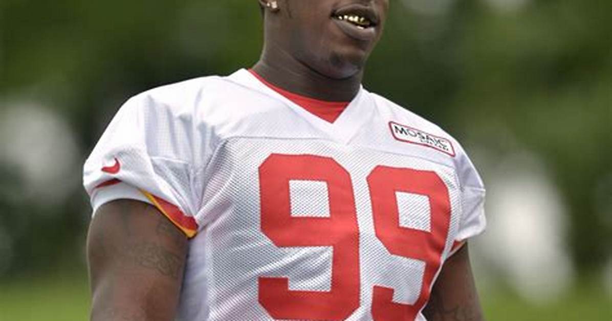 Rakeem Nunez-Roches