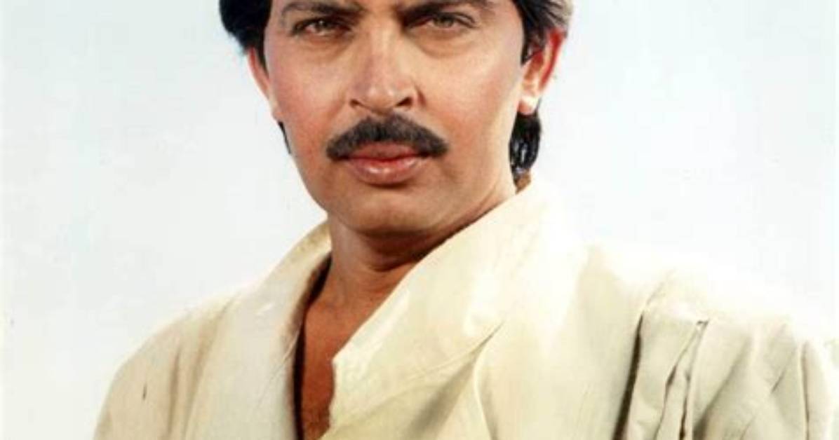 Rakesh Roshan