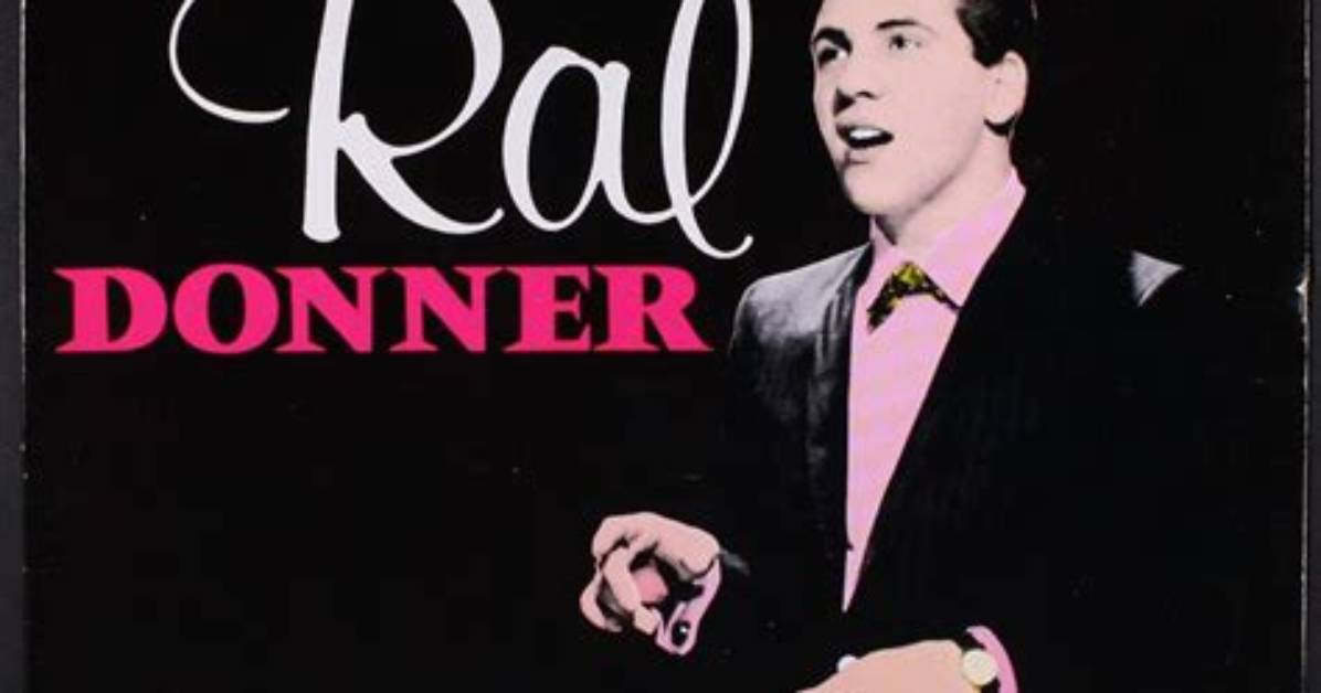 Ral Donner Net Worth