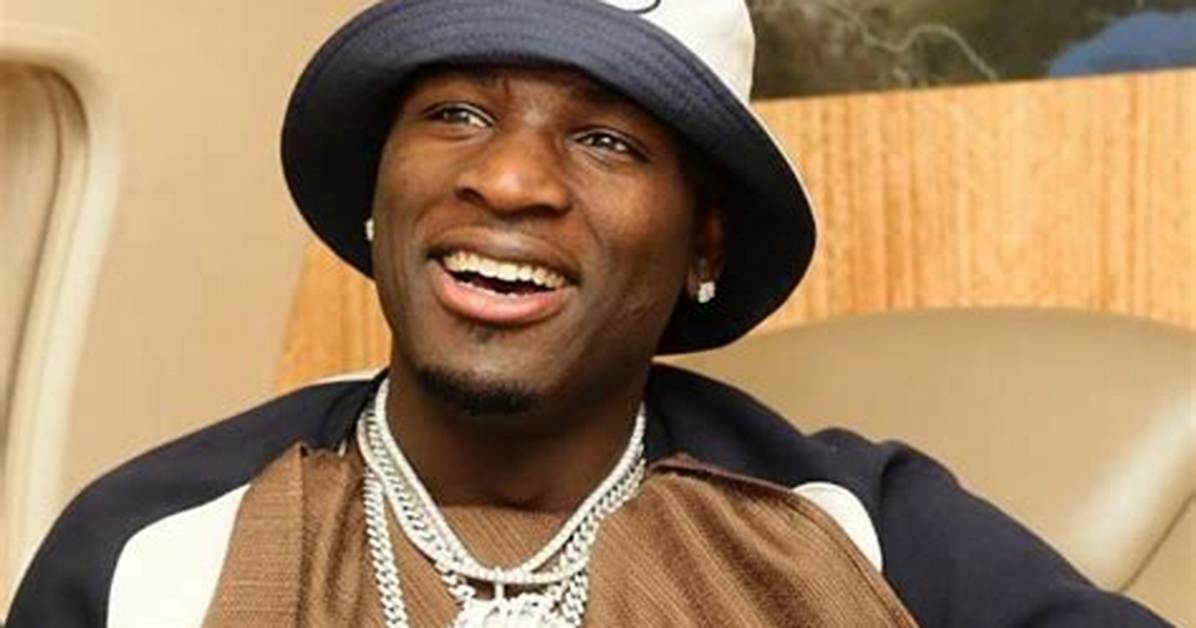 Ralo Net Worth 2024