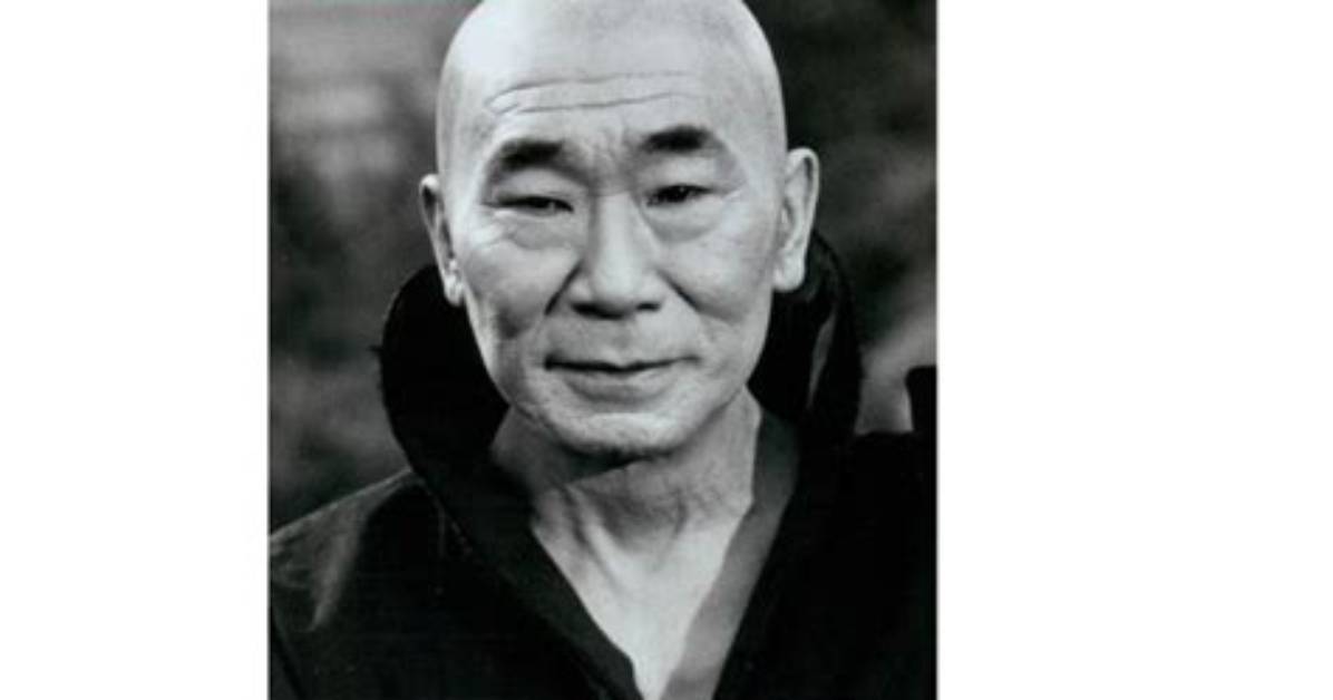 Ralph Ahn Net Worth