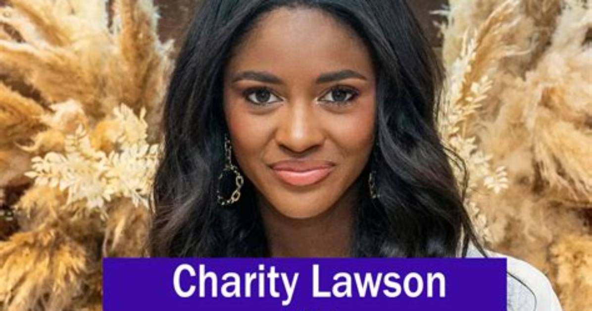 Ralph Lawson Net Worth