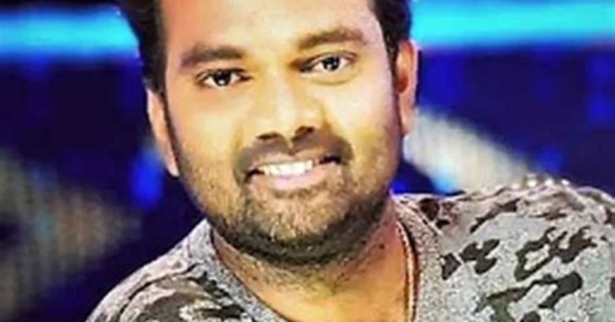 Ram Prasad Height, Age, Affairs, Net Worth, Bio and More