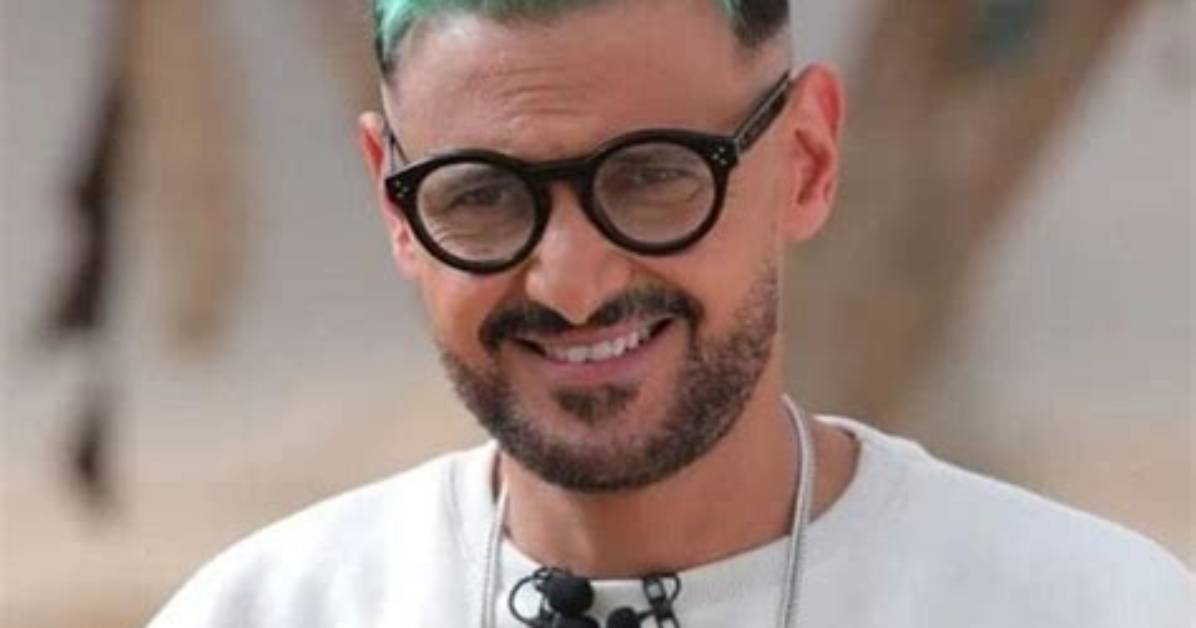 Ramez Galal Net Worth