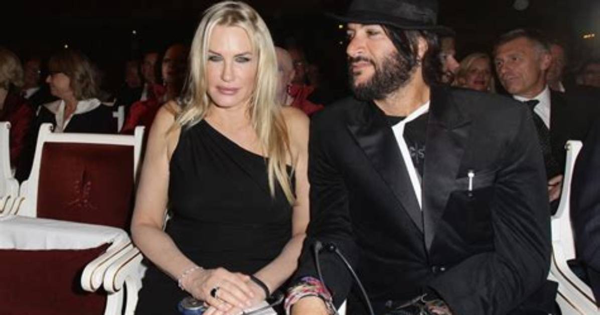 Rami Jaffee Net Worth