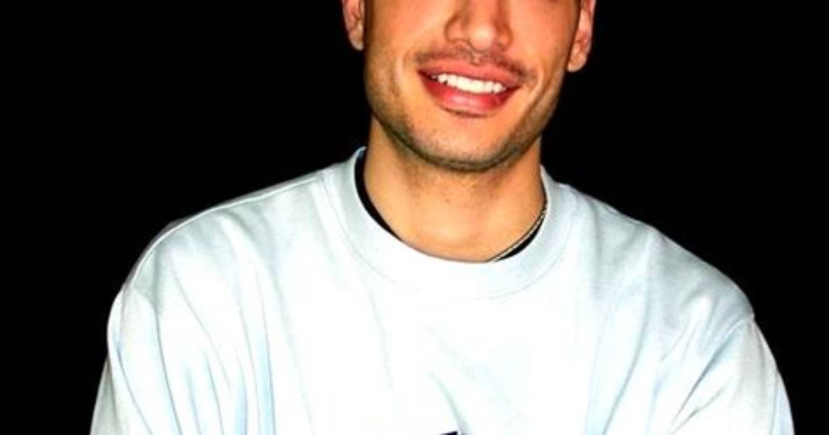 Rami Yacoub