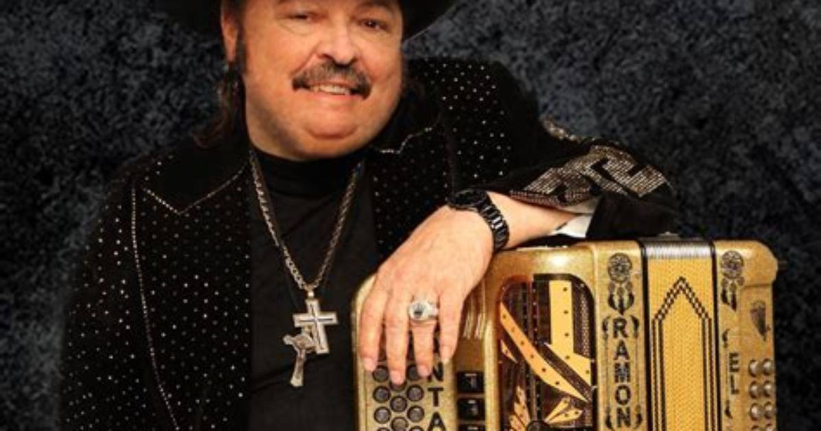 Ramon Ayala