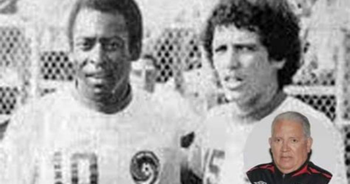 Ramon Mifflin