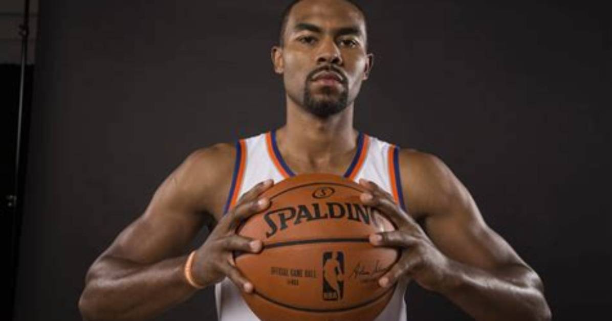 Ramon Sessions Net Worth