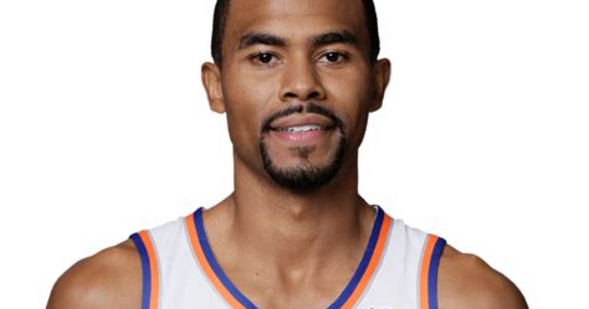 Ramon Sessions