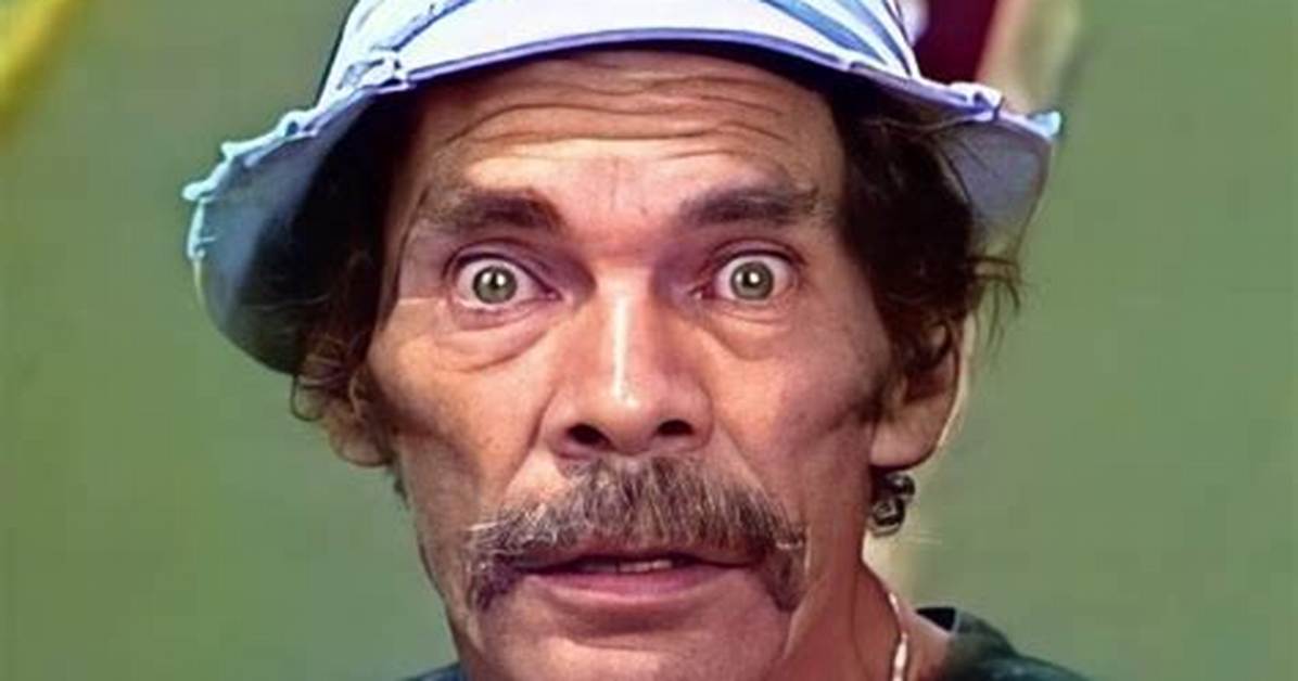 Ramon Valdes