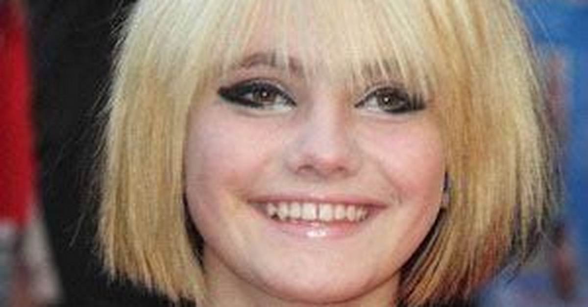Ramona Marquez Net Worth