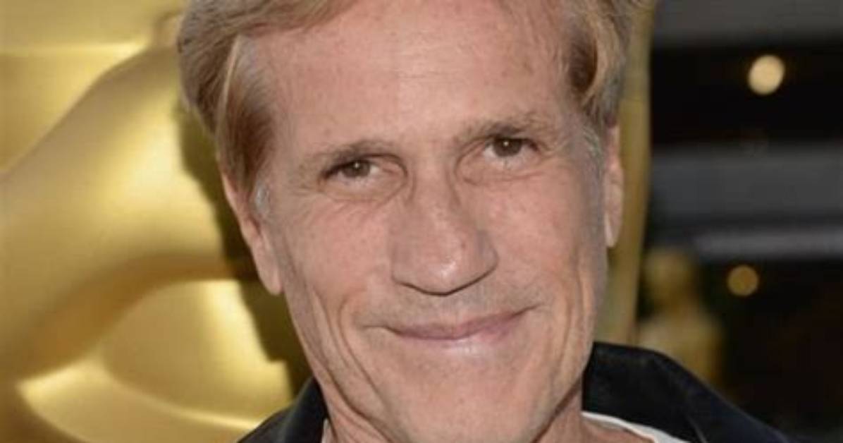 Randal Kleiser