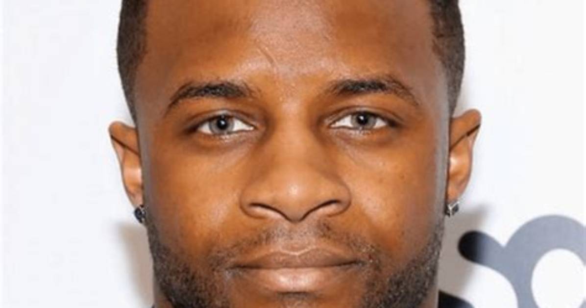 Randall Cobb Net Worth