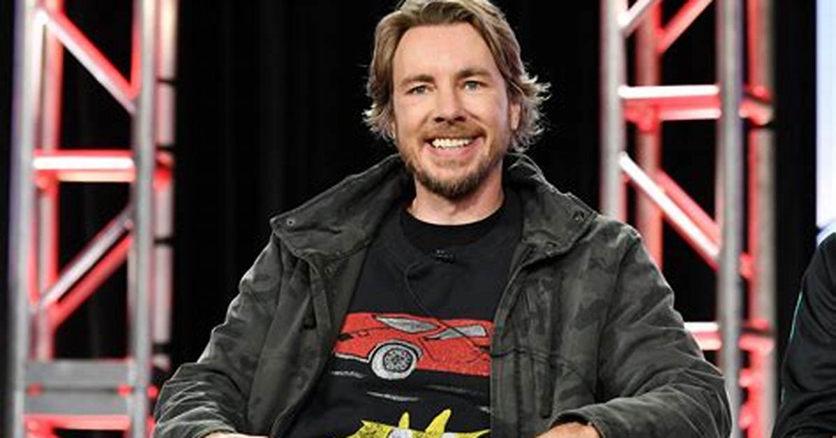 Randall Shepard Net Worth