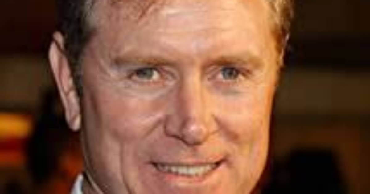 Randall Wallace Net Worth