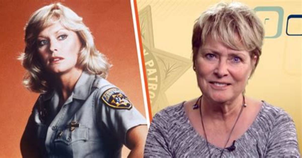 Randi Oakes
