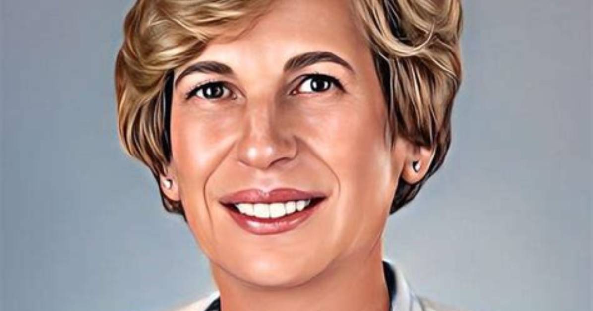 Randi Weingarten Net Worth