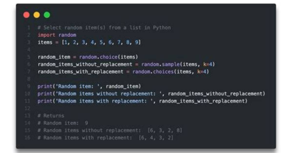 Random Element of List from Linq Sql [Duplicate]