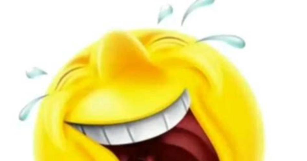 Random Laughing Sound Occuring | Android Central