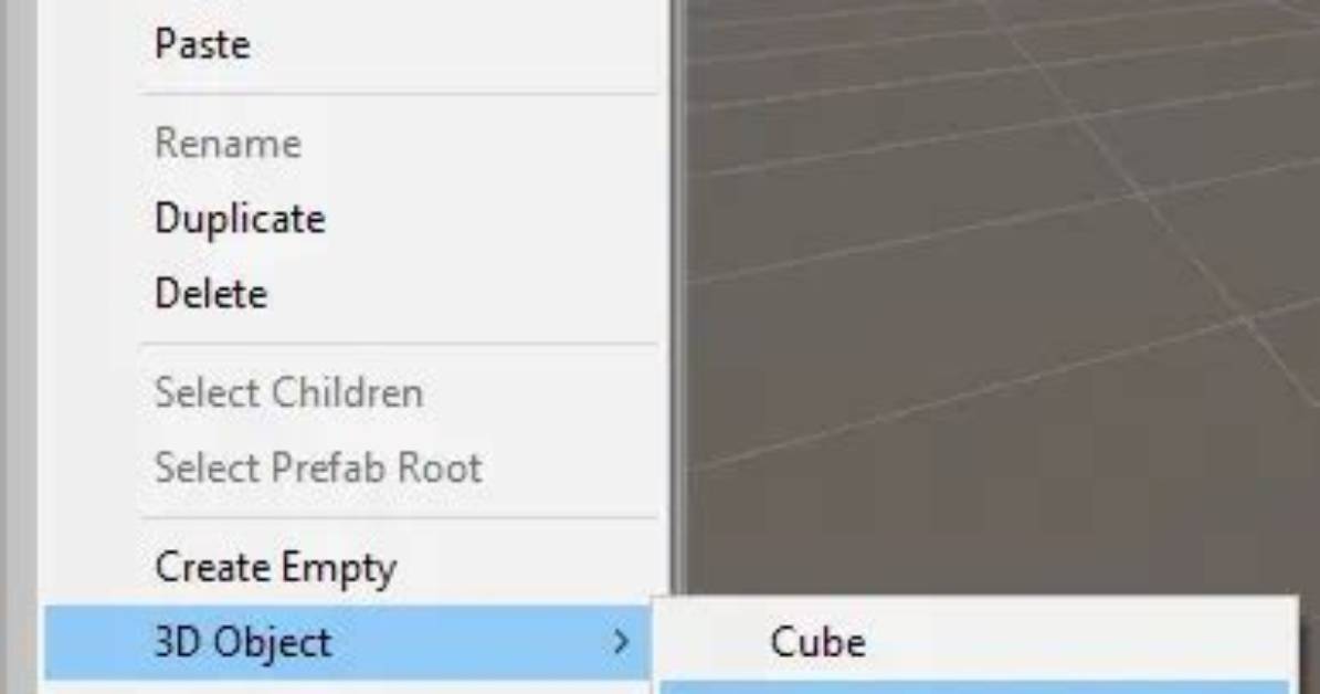 Random Numbers in Unity3D?