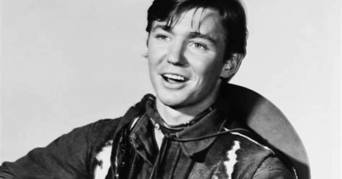 Randy Boone