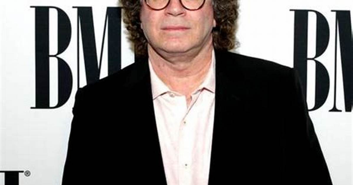 Randy Edelman Net Worth