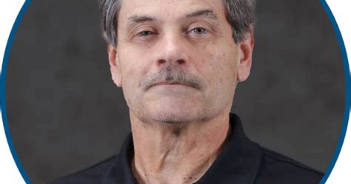 Randy Hill
