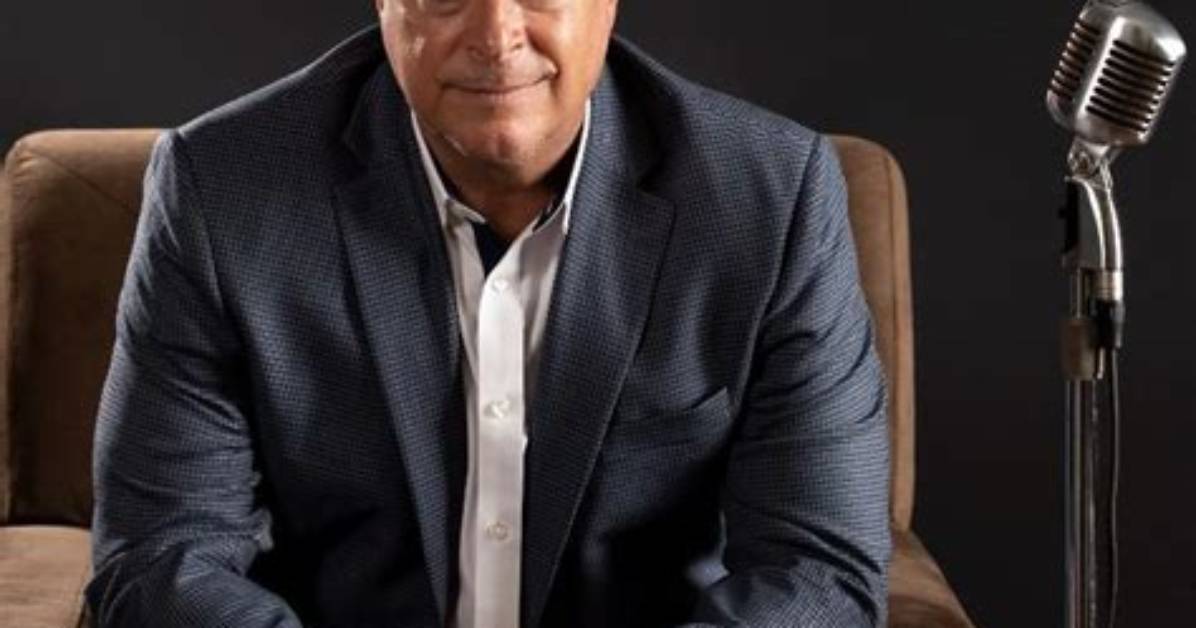 Randy Keller Net Worth (2024)