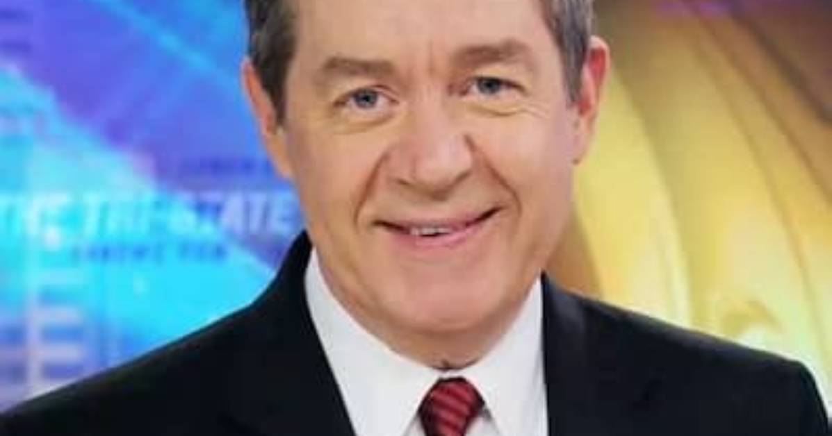 Randy Moore Net Worth