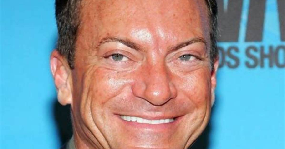 Randy Spears