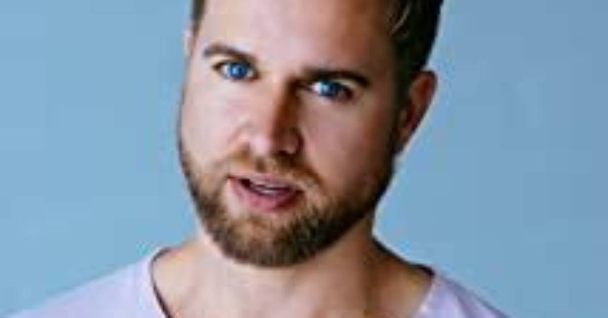 Randy Wayne Net Worth
