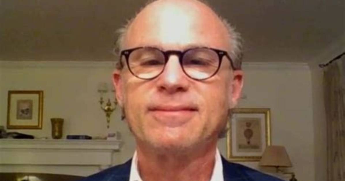 Randy Zelin Net Worth
