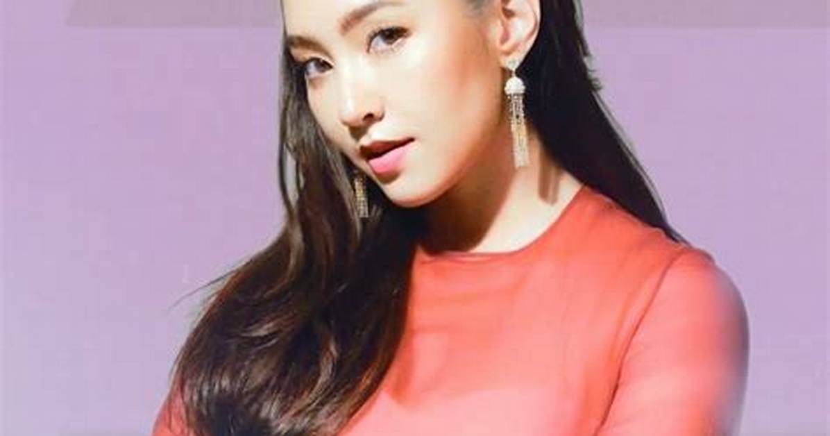 Ranee Campen Net Worth