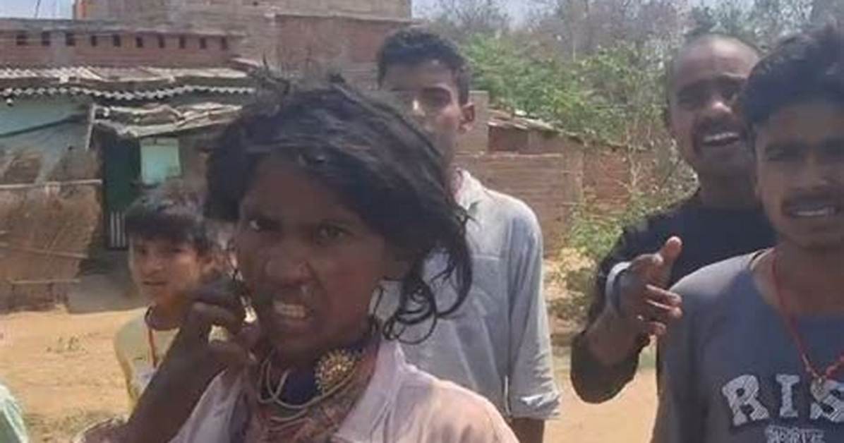Rani Kondawar Missing Found Dead: Latest Update to Investigations to Her Death