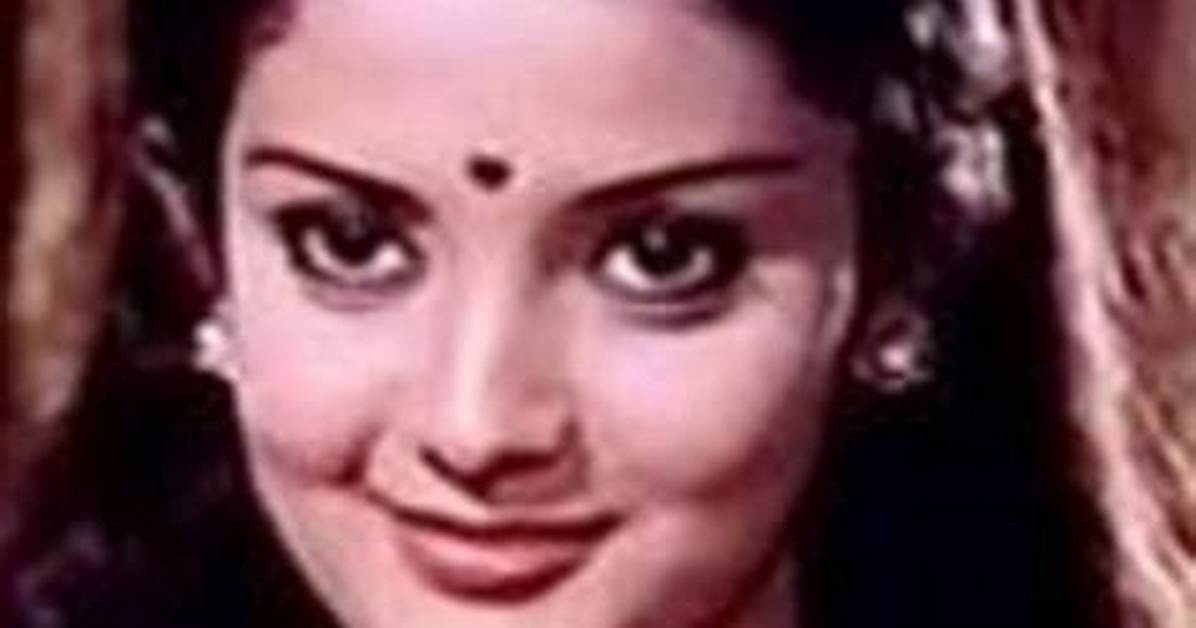 Rani Padmini Net Worth