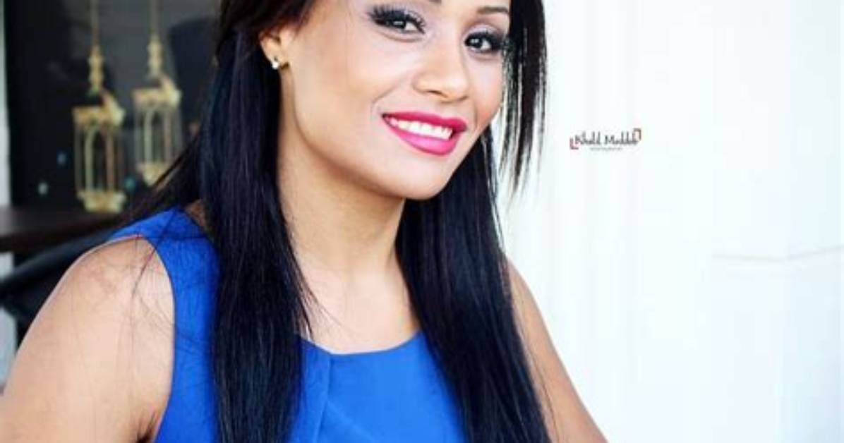 Rania Youssef Wiki, Biographie, Age, Taille, Mariage, Contact & Informations