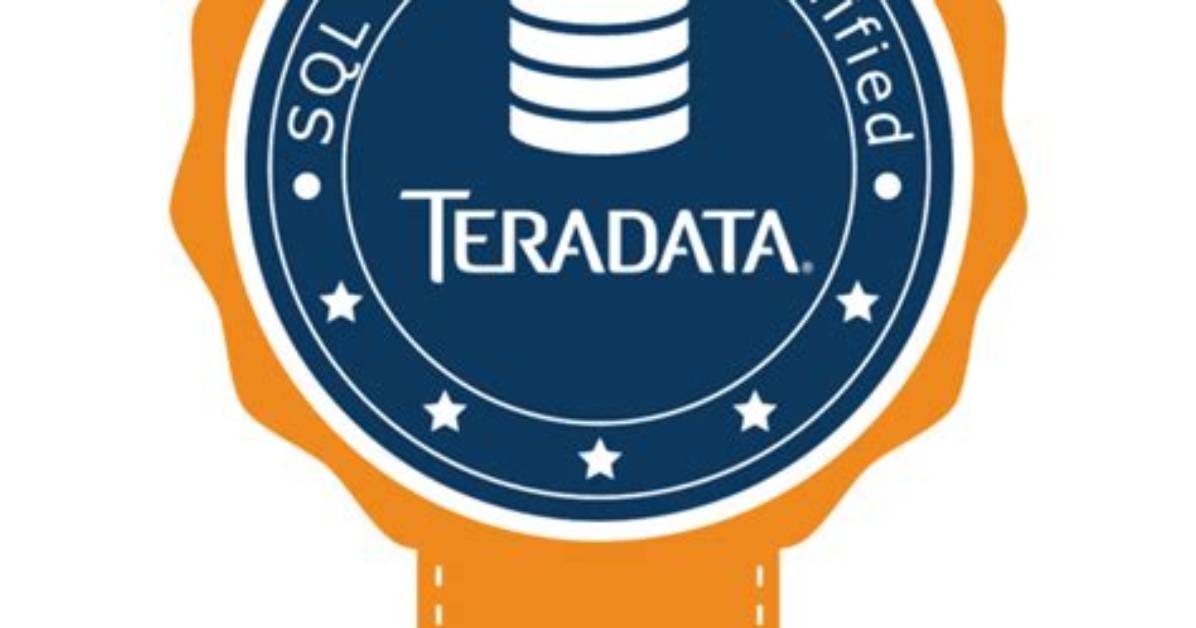 Ranking in Teradata- Sql