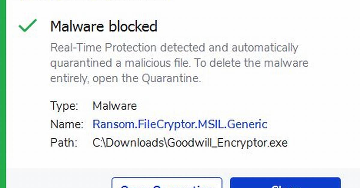 Ransom. Filecryptor. Upx