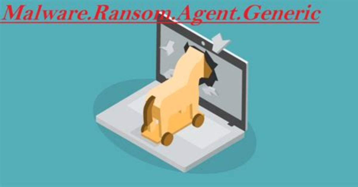 Ransom. Microcop. Autoit. Generic