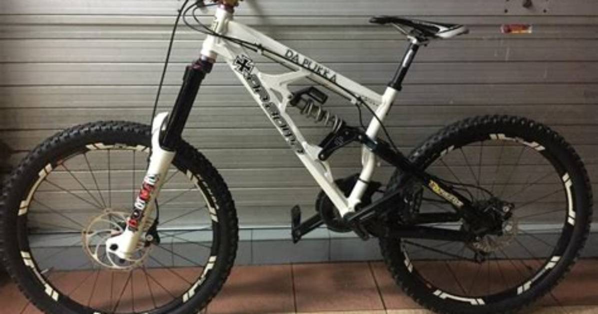 Ransom: Msil/Cobra. Da! Mtb