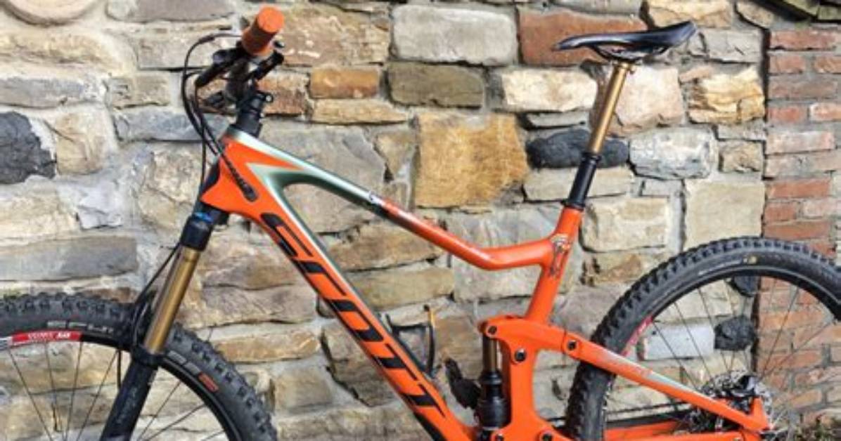 Ransom: Msil/Hog. Da! Mtb