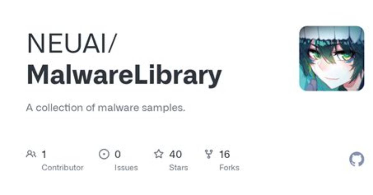 Ransom: Msil/Jigsawlocker. B
