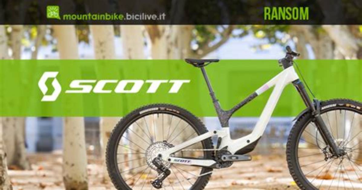 Ransom: Msil/Nitro. Da! Mtb